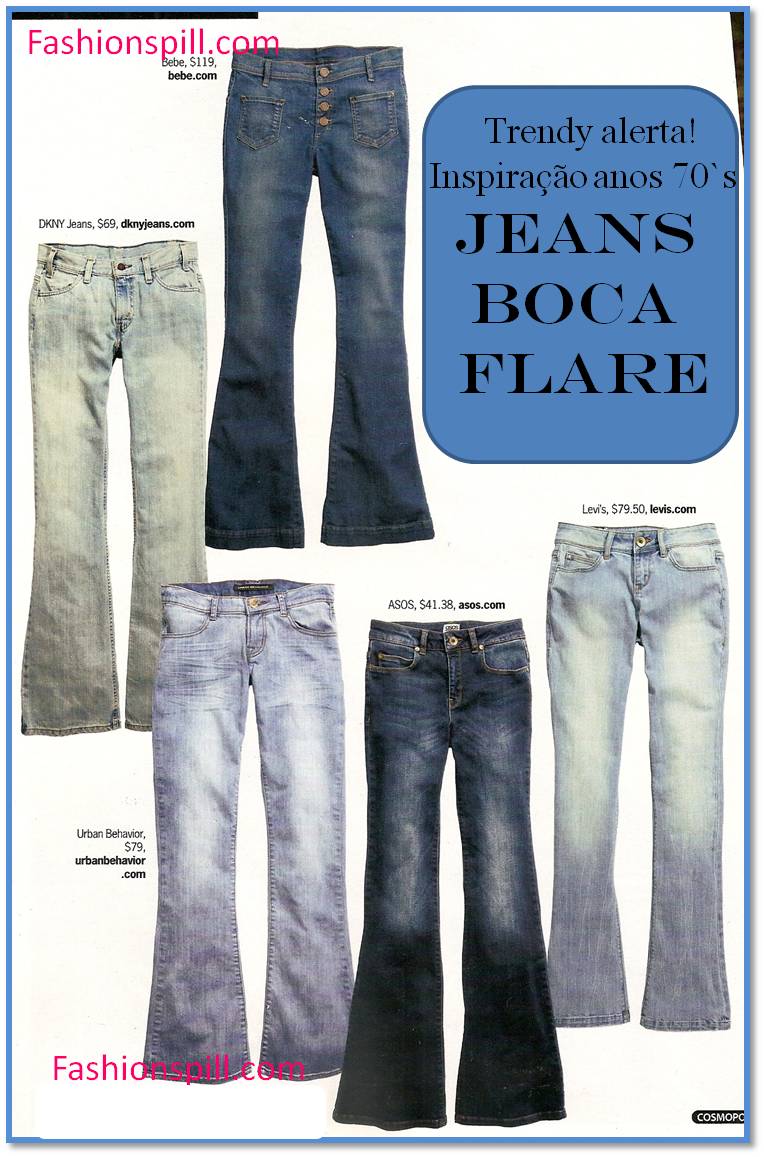 Em Jeans